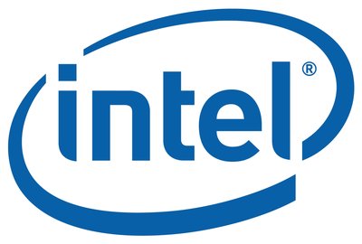 Intel