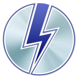 DAEMON Tools Lite