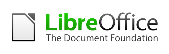 LibreOffice