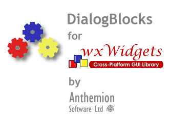 DialogBlocks