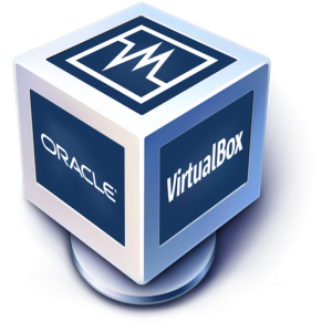 VirtualBox