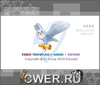 Video Thumbnails Maker 3.0.0.8