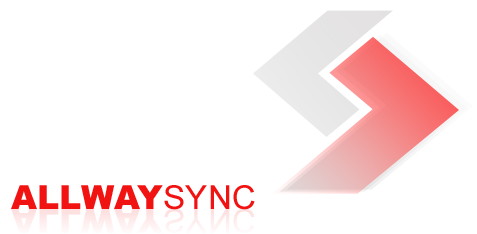 Allway Sync