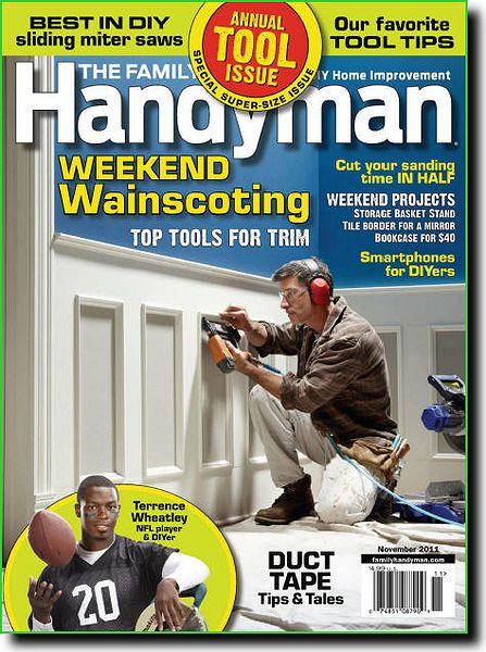 The Family Handyman-523