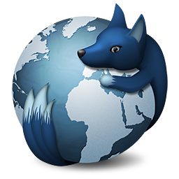 Waterfox