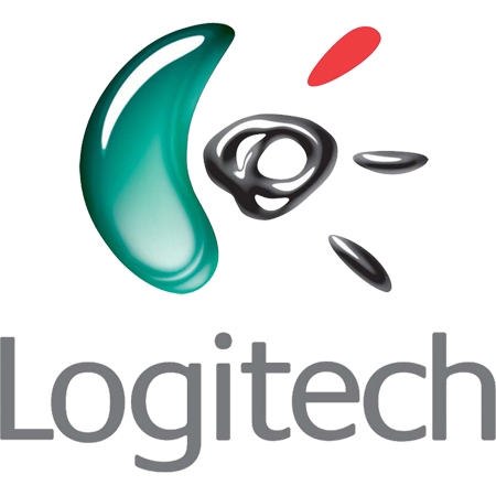 Logitech SetPoint