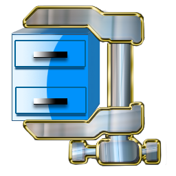 WinZip