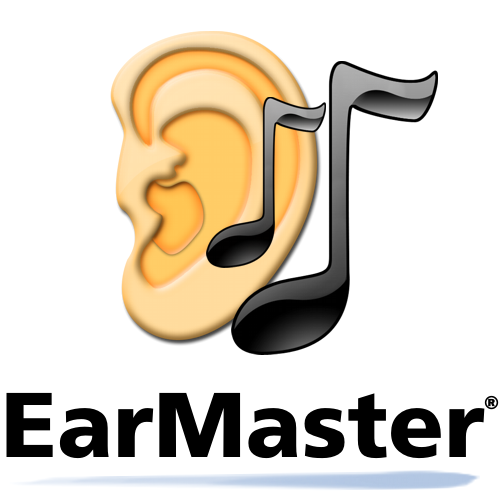 EarMaster