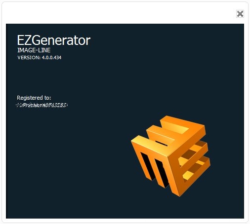 EZGenerator