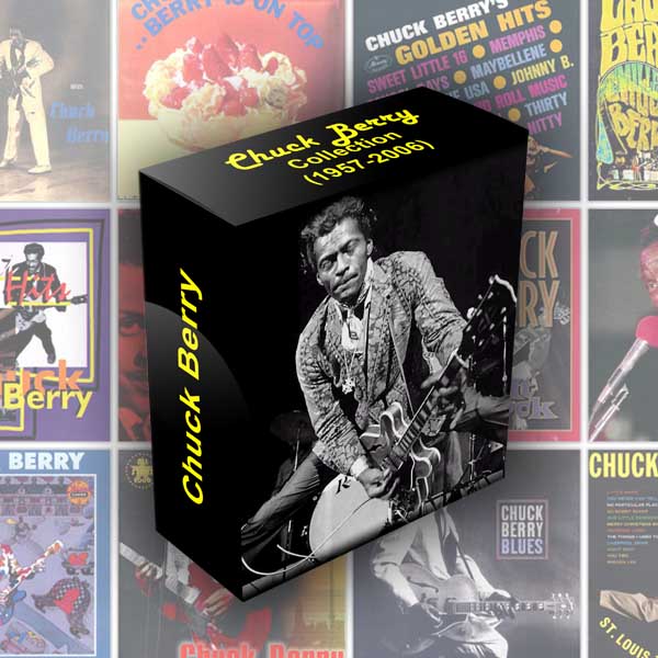 ChuckBerry00