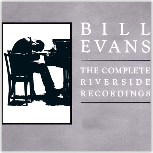 BillEvans