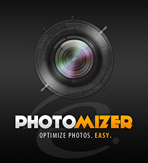 Photomizer