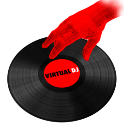 Virtual DJ