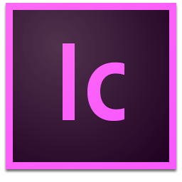 Adobe InCopy