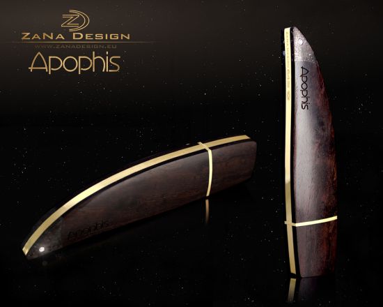 ZaNa Design_Apophis