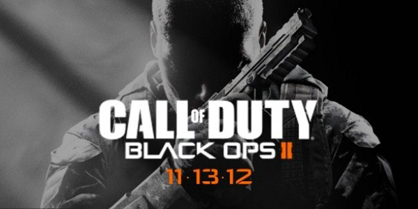 call-of-duty-black-ops-2