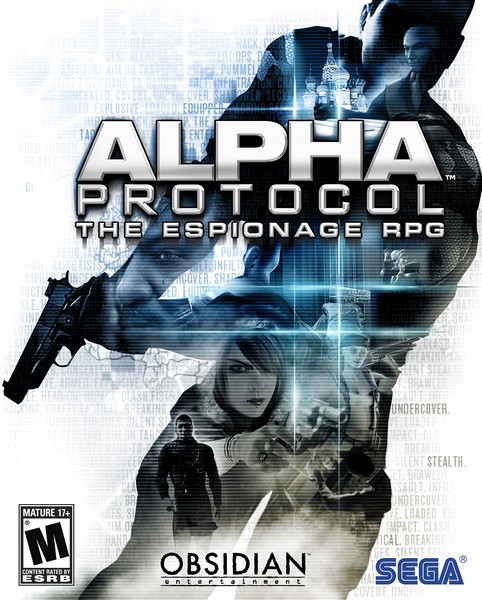 AlphaProtocol