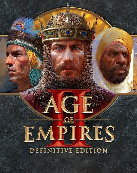 AoEII