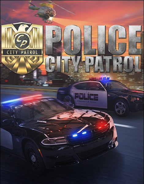 CityPatrol