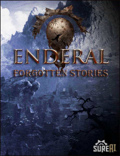 EnderalForgottenStories