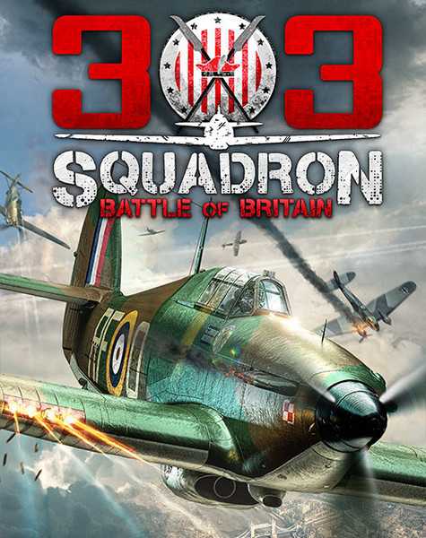 BattleofBritain