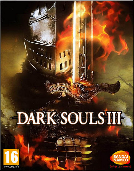 DarkSouls