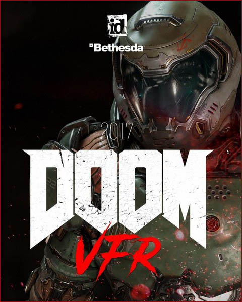 DOOMVFR