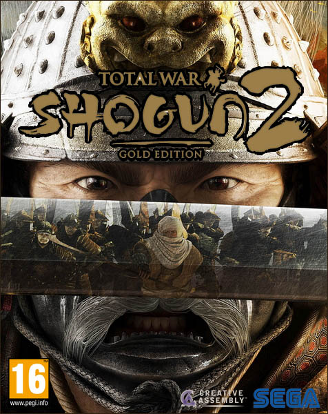 Shogun