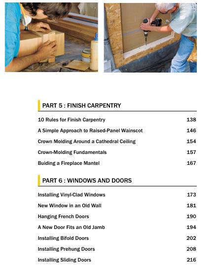 Carpentry_2