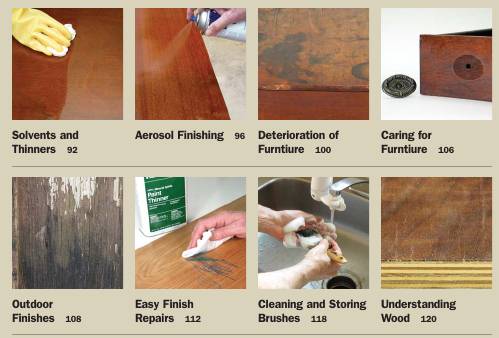 Wood Finishing 101_s