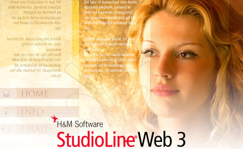 StudioLine Web 3.70.41.0