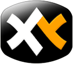 XYplorer v10.30.0000