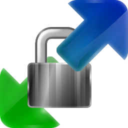 WinSCP ver 5.0.1 beta