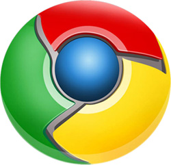 Google Chrome ver 14.0.835.159 beta