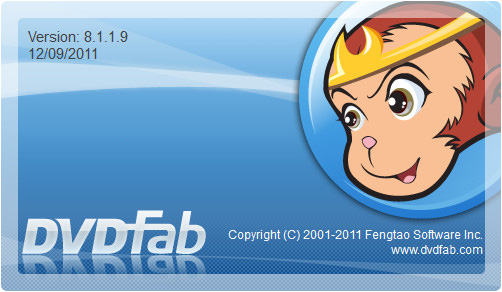DVDFab v8.1.1.9