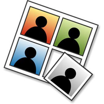 Idphotos Pro 5.0.187