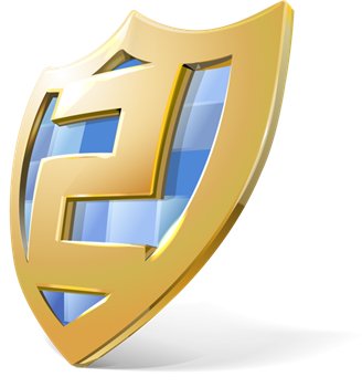 Emsisoft Anti-Malware 6.0.0.42