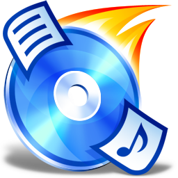 CDBurnerXP 4.3.9 Build 2783 Final Repack