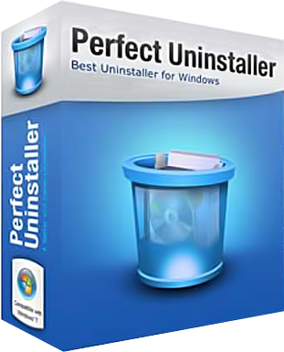 Perfect Uninstaller 6.3.3.9